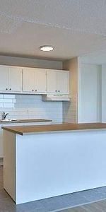 1 CH - 1 SDB - Longueuil - $1,575 /mo - Photo 4
