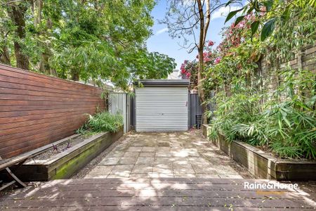 72 Probert Street, Newtown, NSW 2042 - Photo 4