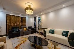 4 bedroom detached house to rent - Photo 1