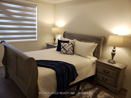 For Lease - 200 Lagerfield Drive Unit# 414, Brampton, Ontario - Photo 2