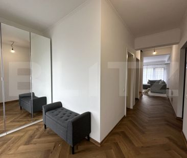 De inchiriat: duplex de 130 mp utili + garaj, zona Aerodrom - Photo 6