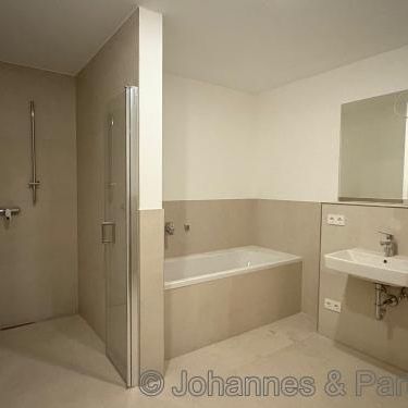 01324 Dresden - Weißer Hirsch , Lahmann WE 2 - Photo 1