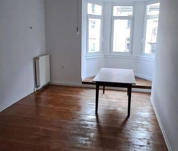 Gründung einer Studenten-Wohngemeinschaft in Saarbrücken St. Arnual - Photo 5