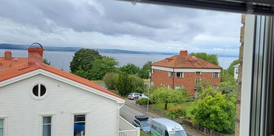 Fogdegatan, Huskvarna - Photo 3