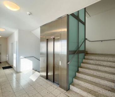 Exklusive 2-Zimmerwohnung im 18. Bezirk zu vermieten | Nahe Kutschk... - Photo 4