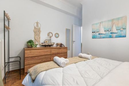 Studio/Γκαρσονιέρα για ενοικίαση Μουσείο (Εξάρχεια - Νεάπολη) - Photo 2