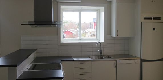 Åsvägen 116 C - Foto 2