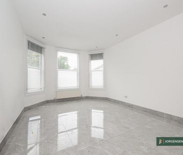 Studio to rent - Photo 6