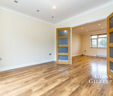 3 bedroom semi-detached house to rent - Photo 6
