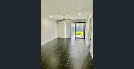 Low Maintenance Living in Convenient Location - Photo 2