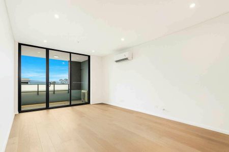 514/35 Flora Street, Kirrawee NSW - Photo 4