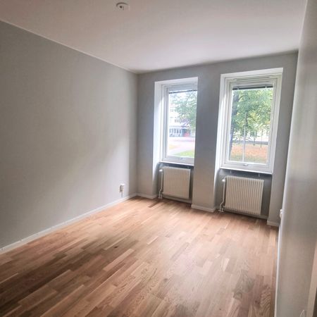 Skepparegatan 44 - Photo 4