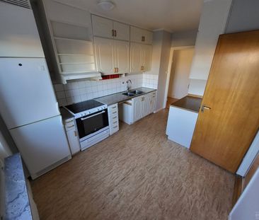 Hemrydsgatan 4 C - Photo 2