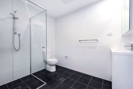 79/24-26 George Street, Liverpool NSW 2170 - Apartment For Rent | Domain - Photo 3