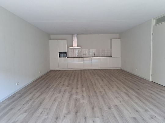 De Cassij 1 B09 - Photo 1