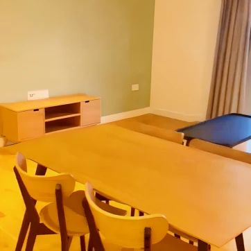 2 Bedroom 2 Bathroom - Photo 1