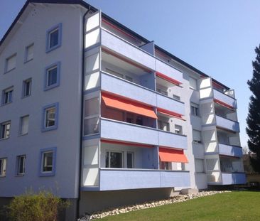 Rein ins neue Wohnglück! - Photo 4