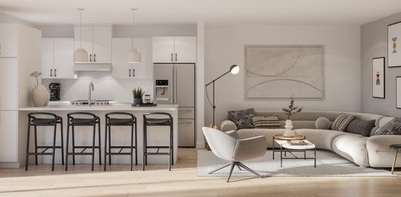 4 1/2 à Lavaltrie - Février 2026 - Photo 2