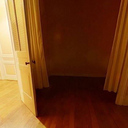 STUDIO A LOUER - Photo 3