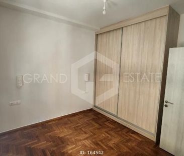 Διαμέρισμα για ενοικίαση Πολύγωνο (Πολύγωνο - Τουρκοβούνια) - Φωτογραφία 5