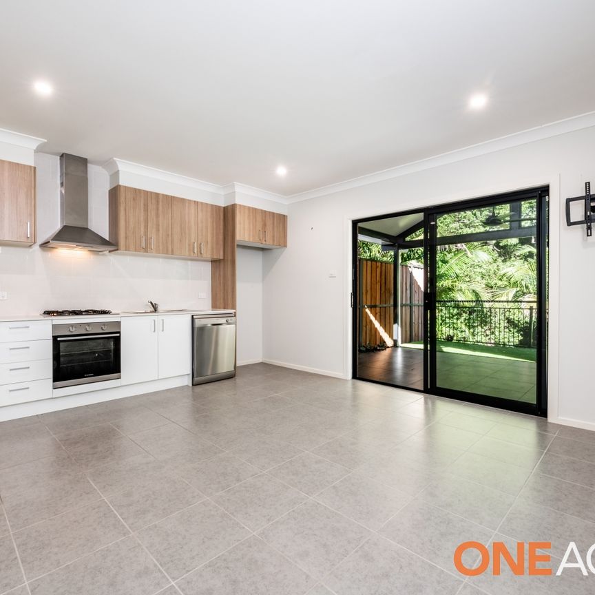 7/91A Narara Creek Road - Photo 1