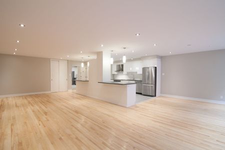 3495 Rue de la Montagne - Photo 2