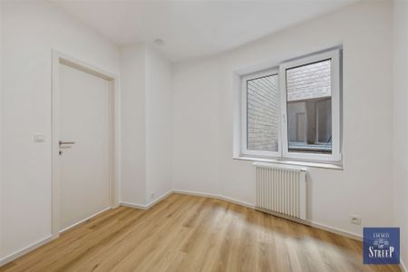 Appartement met 1 slaapkamer - Foto 4