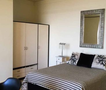 Love Where You Live - Photo 1