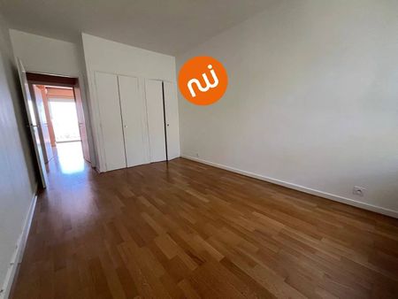 Rental Apartment - Photo 4