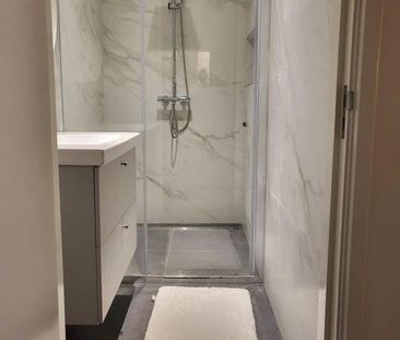 Burgemeester Reigerstraat 3581KV Utrecht - Photo 2