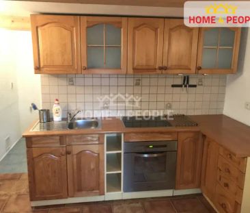 pronájem bytu 2+1, 70 m - Photo 4