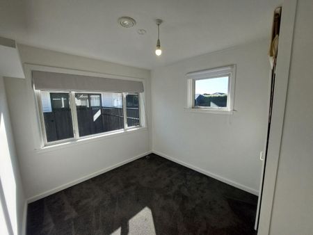 41 Moreland Avenue, Papanui - Photo 3