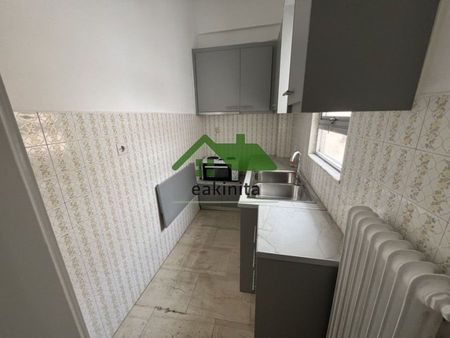 Διαμέρισμα για ενοικίαση - Αμπελόκηποι - Πεντάγωνο, - Photo 2