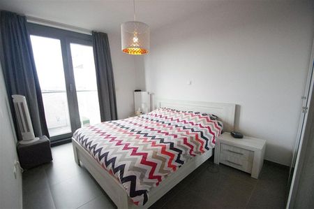 Aarschot Boudewijnlaan 21 bus 4 - Photo 5