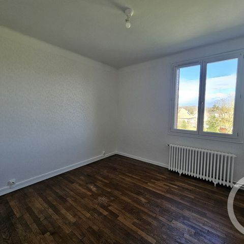 Appartement T3 à louer 3 pièces - 63,18 m2 LE POINCONNET - 36 - Photo 1