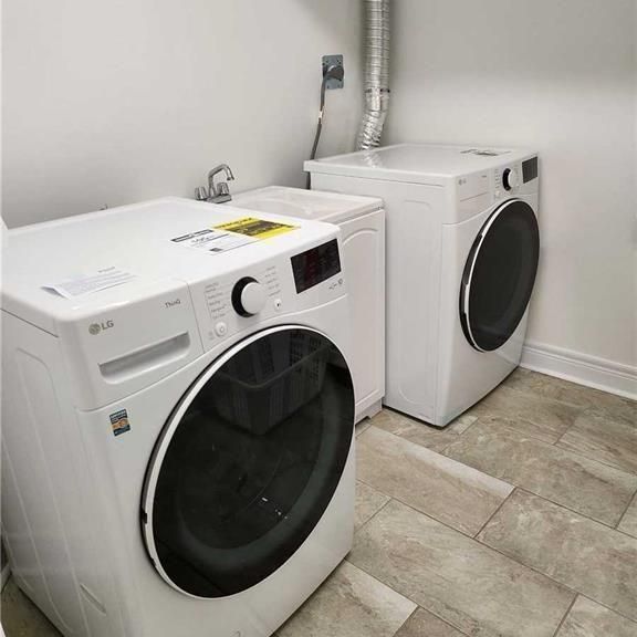 For Lease - 79 Ampezzo Avenue Unit# #bsmt, Vaughan, Ontario - Photo 1