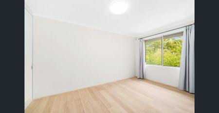 Two bedrooms Unit in Heffron Gardens Complex - Photo 3