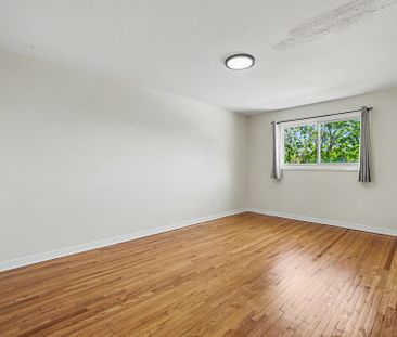 For Lease - 29 Aldercrest Drive, Meadowlands - Crestview and Area, ... - Photo 1