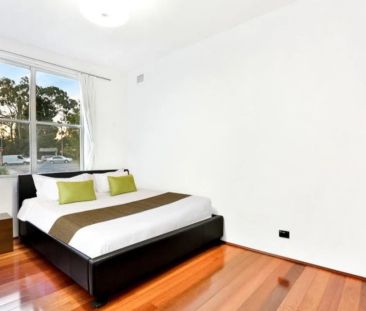 4/38-40 Centennial Avenue, Lane Cove. - Photo 3