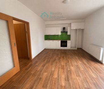 Pronájem bytu 3+kk 80 m² - Photo 1