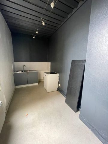 T2 Bordeaux - Photo 3