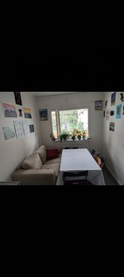 Markörstigen, Gustavsberg - Photo 1