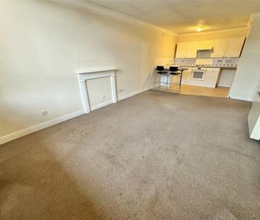 1 bedroom apartment to rent Drewry Court, Uttoxeter New Road, Derby, Derbyshire, DE22 - Photo 2