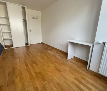 Location Appartement 67.00 m - Photo 1