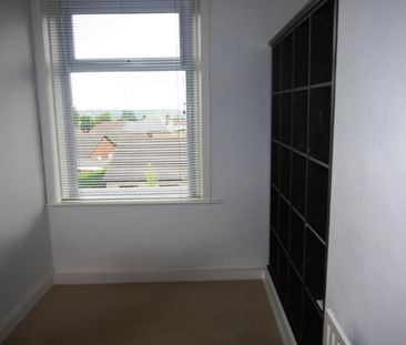 Hillthorpe Road, , , LS28 8ND - Photo 1