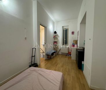 Casa a Roma in Via dei Carvilii - Photo 3