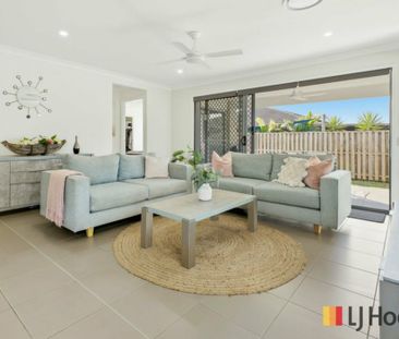 21 Blaxland Road, Urraween - Photo 3