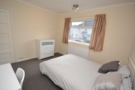 3 bedroom house share to rent - Photo 4