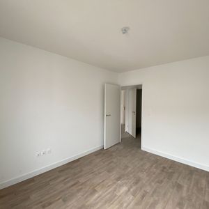 Appartement 3 pièces - Photo 2