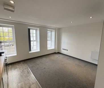 Harrington Close - Photo 2